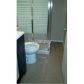 1000 Rockaway Street, Las Vegas, NV 89145 ID:15073936