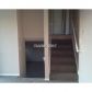 1000 Rockaway Street, Las Vegas, NV 89145 ID:15073937