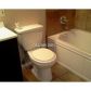 1000 Rockaway Street, Las Vegas, NV 89145 ID:15073938