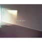 1000 Rockaway Street, Las Vegas, NV 89145 ID:15073940