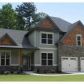 43 Applewood Ln, Taylorsville, GA 30178 ID:15117107