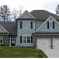 43 Applewood Ln, Taylorsville, GA 30178 ID:15117110