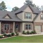 43 Applewood Ln, Taylorsville, GA 30178 ID:15117111