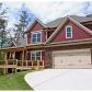 43 Applewood Ln, Taylorsville, GA 30178 ID:15117113