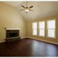 43 Applewood Ln, Taylorsville, GA 30178 ID:15117116