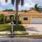 10264 Allamanda Cir, Palm Beach Gardens, FL 33410 ID:15225709