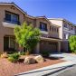 5377 Tartan Hill Avenue, Las Vegas, NV 89141 ID:15015232