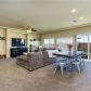 5377 Tartan Hill Avenue, Las Vegas, NV 89141 ID:15022135