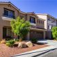 5377 Tartan Hill Avenue, Las Vegas, NV 89141 ID:15015233