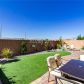 5377 Tartan Hill Avenue, Las Vegas, NV 89141 ID:15015234