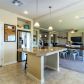 5377 Tartan Hill Avenue, Las Vegas, NV 89141 ID:15015238