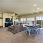 5377 Tartan Hill Avenue, Las Vegas, NV 89141 ID:15015239