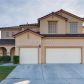 611 Curtin Court, Las Vegas, NV 89123 ID:15092216