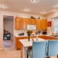 611 Curtin Court, Las Vegas, NV 89123 ID:15092218