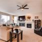 611 Curtin Court, Las Vegas, NV 89123 ID:15092221