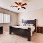 611 Curtin Court, Las Vegas, NV 89123 ID:15092222