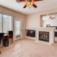 611 Curtin Court, Las Vegas, NV 89123 ID:15092223