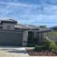 10307 Rio De Thule Lane, Las Vegas, NV 89135 ID:15095592