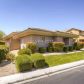 29 Holston Hills Road, Henderson, NV 89052 ID:15182143