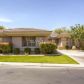 29 Holston Hills Road, Henderson, NV 89052 ID:15182144