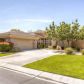 29 Holston Hills Road, Henderson, NV 89052 ID:15182145