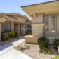 29 Holston Hills Road, Henderson, NV 89052 ID:15182146