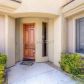 29 Holston Hills Road, Henderson, NV 89052 ID:15182147