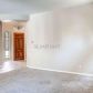 29 Holston Hills Road, Henderson, NV 89052 ID:15182149