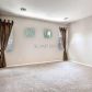 29 Holston Hills Road, Henderson, NV 89052 ID:15182150