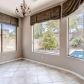 29 Holston Hills Road, Henderson, NV 89052 ID:15182152