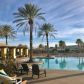 10307 Rio De Thule Lane, Las Vegas, NV 89135 ID:15095598