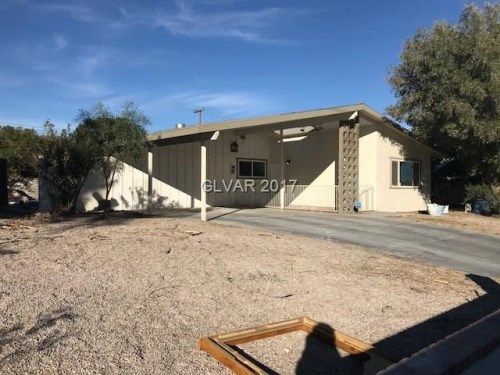 4138 Coran Lane, Las Vegas, NV 89108