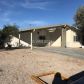 4138 Coran Lane, Las Vegas, NV 89108 ID:15110373