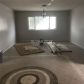 4138 Coran Lane, Las Vegas, NV 89108 ID:15110374