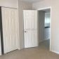 4138 Coran Lane, Las Vegas, NV 89108 ID:15110376