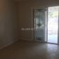 4138 Coran Lane, Las Vegas, NV 89108 ID:15110377