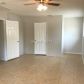 4138 Coran Lane, Las Vegas, NV 89108 ID:15110380