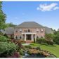 28 Hawks Branch Ln, White, GA 30184 ID:15155699