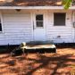 4850 80th St N, Saint Petersburg, FL 33709 ID:15226294