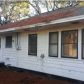 4850 80th St N, Saint Petersburg, FL 33709 ID:15226295