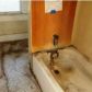 4850 80th St N, Saint Petersburg, FL 33709 ID:15226301