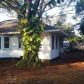 4850 80th St N, Saint Petersburg, FL 33709 ID:15226296