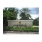 10925 NW 69th St # 10925, Miami, FL 33178 ID:14745219