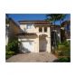 10925 NW 69th St # 10925, Miami, FL 33178 ID:14745220