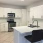 10925 NW 69th St # 10925, Miami, FL 33178 ID:14745221