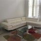 10925 NW 69th St # 10925, Miami, FL 33178 ID:14745222