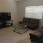 10925 NW 69th St # 10925, Miami, FL 33178 ID:14745223