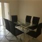 10925 NW 69th St # 10925, Miami, FL 33178 ID:14745224