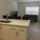 10925 NW 69th St # 10925, Miami, FL 33178 ID:14745225