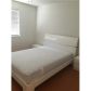 10925 NW 69th St # 10925, Miami, FL 33178 ID:14745226